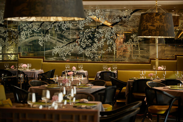 RSSC, Seven Seas Grandeur, RSSC, Seven Seas Grandeur, Pacific Rim 1.jpg